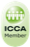 ICCA supporters